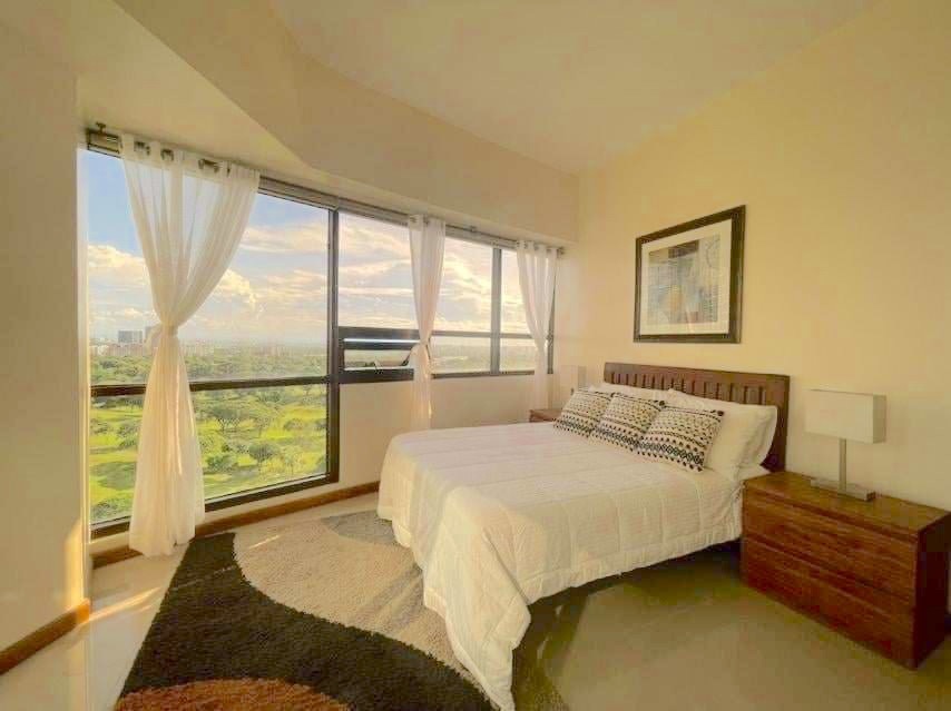 (Category: ) located in . Submitted by phil_real_estate (Listing ID 1463912290, Image 1). Description: .