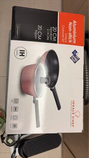 （分類：）位於 。 由 cheaper0821 提交（商品編號 1463784932，圖片 1）。簡介： 。