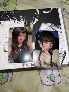 （分類：）位於 。 由 idle.sy 提交（商品編號 1463870143，圖片 1）。簡介： 。