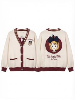 (Kategori: ) berada di . Dikirim oleh yourgirlss (ID iklan 1463919950, Gambar 1). Deskripsi: .