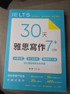 （分類：）位於 。 由 maychan61685704 提交（商品編號 1463844686，圖片 1）。簡介： 。