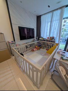 (Category: ) located in . Submitted by anuejas (Listing ID 1463819553, Image 1). Description: .