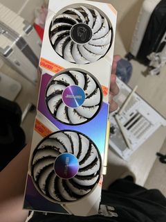 (Category: ) located in . Submitted by 220950068244922 (Listing ID 1463779567, Image 1). Description: .