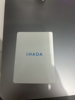 （分類：）位於 。 由 selling.goodsss 提交（商品編號 1463902802，圖片 1）。簡介： 。