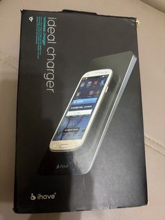 （分類：）位於 。 由 two2too 提交（商品編號 1463846156，圖片 1）。簡介： 。