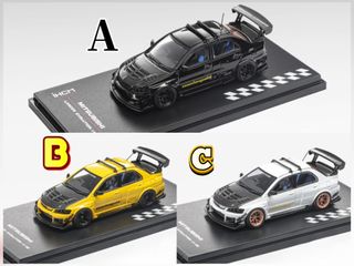 （分類：）位於 。 由 tomicaboxshop 提交（商品編號 1463915421，圖片 1）。簡介： 。