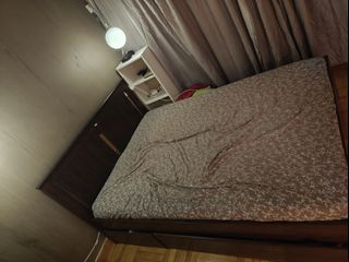 （分類：）位於 。 由 danals 提交（商品編號 1463856933，圖片 1）。簡介： 。