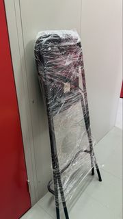 （分類：）位於 。 由 eeeeteee 提交（商品編號 1463799943，圖片 1）。簡介： 。