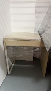（分類：）位於 。 由 eeeeteee 提交（商品編號 1463799401，圖片 1）。簡介： 。
