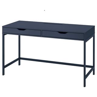 (Category: ) located in . Submitted by cheapiea (Listing ID 1463772461, Image 1). Description: .