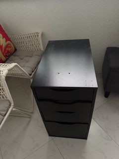 (Category: ) located in . Submitted by gofunme (Listing ID 1463749380, Image 1). Description: .