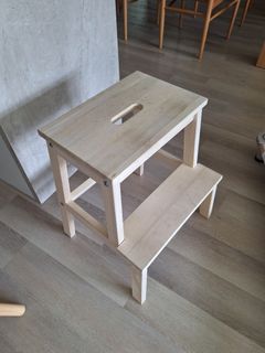 (Category: ) located in . Submitted by tlysx (Listing ID 1463787840, Image 1). Description: .