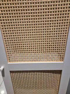 (Category: ) located in . Submitted by cc69737 (Listing ID 1457076311, Image 1). Description: .