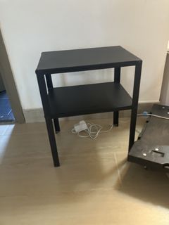 （分類：）位於 。 由 lookstef 提交（商品編號 1463812410，圖片 1）。簡介： 。