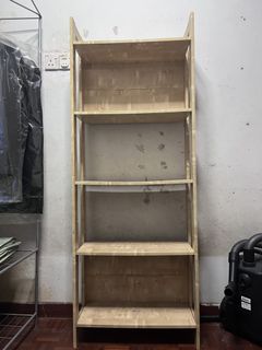 (Category: ) located in . Submitted by yxslxny (Listing ID 1463889940, Image 1). Description: .