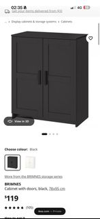 (Category: ) located in . Submitted by shopthisway (Listing ID 1463864571, Image 1). Description: .