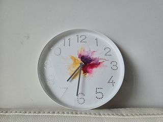 （分類：）位於 。 由 rbcnc 提交（商品編號 1463748647，圖片 1）。簡介： 。