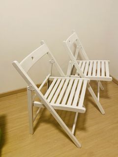 （分類：）位於 。 由 yvette1626 提交（商品編號 1463921010，圖片 1）。簡介： 。