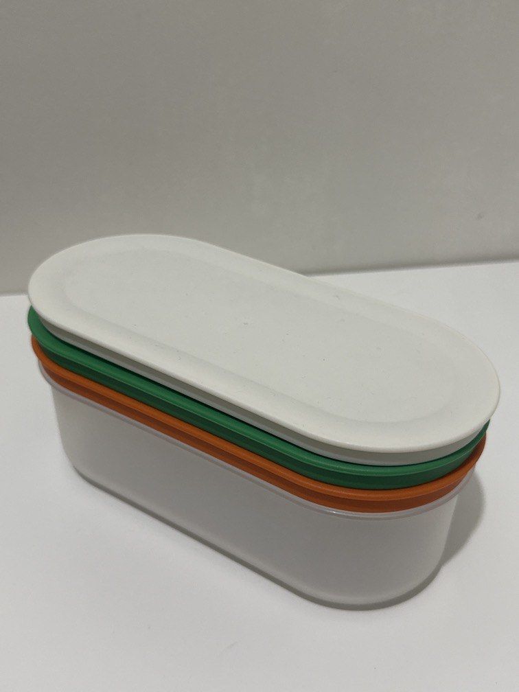 IKEA Grater with container (Category: Other Kitchenware & Tableware) located in Pasay City. Submitted by leostash (Listing ID 1463929916, Image 2). Description: 📍PASAY 📦Lalamove.