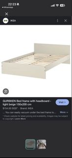 (Category: ) located in . Submitted by razi197 (Listing ID 1463890827, Image 1). Description: .