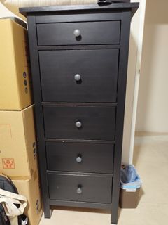 (Category: ) located in . Submitted by jojo.sy (Listing ID 1463884102, Image 1). Description: .