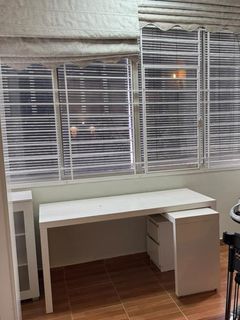 (Category: ) located in . Submitted by ayfrhna (Listing ID 1463760759, Image 1). Description: .