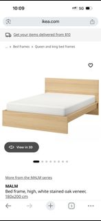 (Category: ) located in . Submitted by rq98j26tb438158 (Listing ID 1463757976, Image 1). Description: .