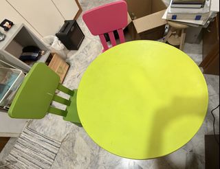 (Category: ) located in . Submitted by they3 (Listing ID 1463888287, Image 1). Description: .