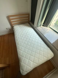 （分類：）位於 。 由 irina_db 提交（商品編號 1463815838，圖片 1）。簡介： 。