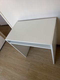 （分類：）位於 。 由 s6581 提交（商品編號 1461929016，圖片 1）。簡介： 。