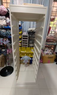 (Category: ) located in . Submitted by crafty.heaven (Listing ID 1463766135, Image 1). Description: .