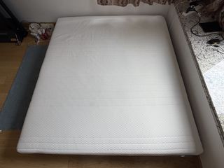 （分類：）位於 。 由 coffee.cup 提交（商品編號 1463789789，圖片 1）。簡介： 。