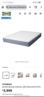 （分類：）位於 。 由 shmehra 提交（商品編號 1463893366，圖片 1）。簡介： 。