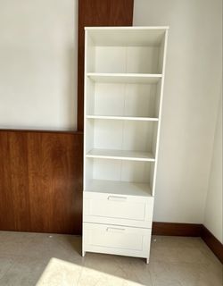 (Category: ) located in . Submitted by monchiemouse (Listing ID 1463743442, Image 1). Description: .
