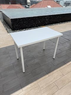 (Category: ) located in . Submitted by salesman2017 (Listing ID 1463784711, Image 1). Description: .