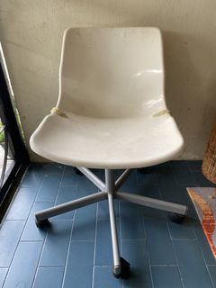 (Category: ) located in . Submitted by rerouted (Listing ID 1463907777, Image 1). Description: .