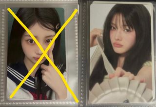 （分類：）位於 。 由 00wavy00 提交（商品編號 1460899581，圖片 1）。簡介： 。
