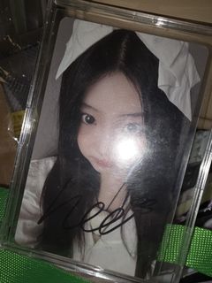 （分類：）位於 。 由 kaneony 提交（商品編號 1463914826，圖片 1）。簡介： 。