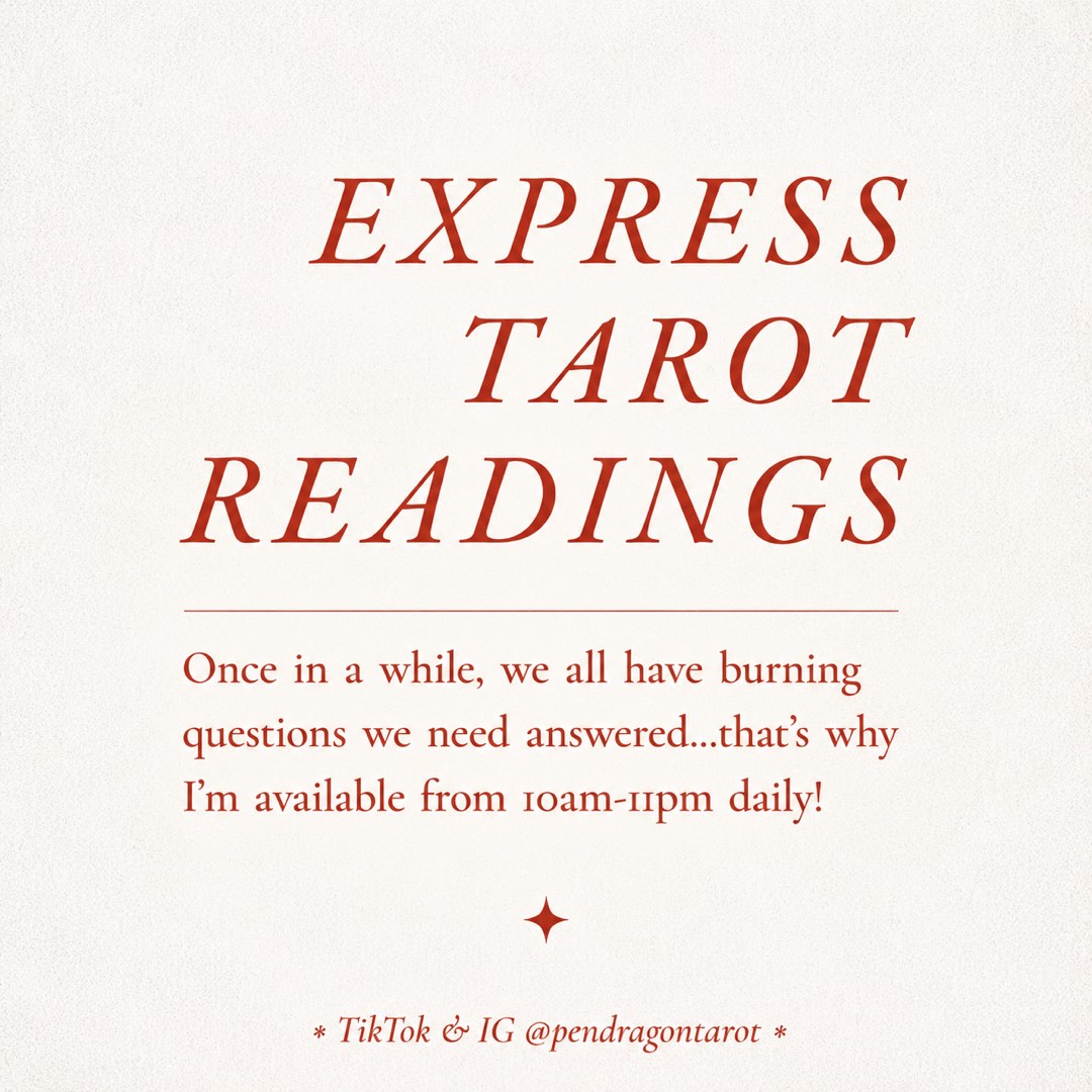 (Category: ) located in . Submitted by pendragontarot (Listing ID 1235799758, Image 1). Description: .