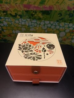 （分類：）位於 。 由 iamshopaholicsss 提交（商品編號 1463801470，圖片 1）。簡介： 。