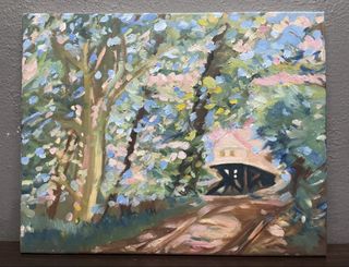 (Category: ) located in . Submitted by jp444 (Listing ID 1463930896, Image 1). Description: .