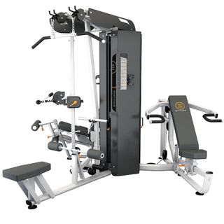 (Category: ) located in . Submitted by fitness.source.ph (Listing ID 1463795851, Image 1). Description: .