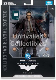 (Category: ) located in . Submitted by unrivalledcollectibles0227 (Listing ID 1463796152, Image 1). Description: .