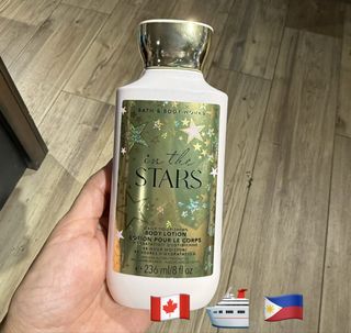 ON HAND PiNAS Item koleksi 1
