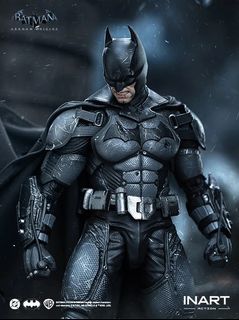 (Category: ) located in . Submitted by n2figs (Listing ID 1463870894, Image 1). Description: .