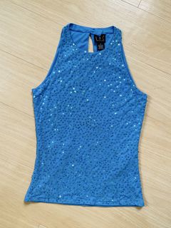 (Category: ) located in . Submitted by yourcloset1001 (Listing ID 1463902196, Image 1). Description: .