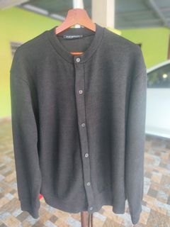 (Category: ) located in . Submitted by re-wardrobe (Listing ID 1463755701, Image 1). Description: .