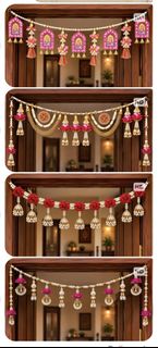 (Category: ) located in . Submitted by vidhipaltani (Listing ID 1463879656, Image 1). Description: .