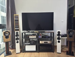 (Category: ) located in . Submitted by shuaij3139487 (Listing ID 1463863937, Image 1). Description: .