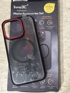 （分類：）位於 。 由 t4684 提交（商品編號 1463809200，圖片 1）。簡介： 。